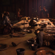 Illustration for article titled Pro Photographers iUncharted 4/i Screenshots Are Fantastic